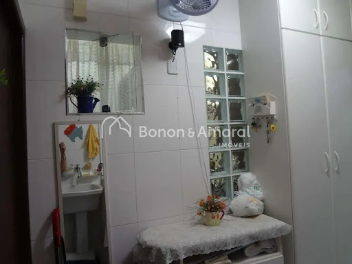 Apartamento, 3 quartos, 120 m² - Foto 8