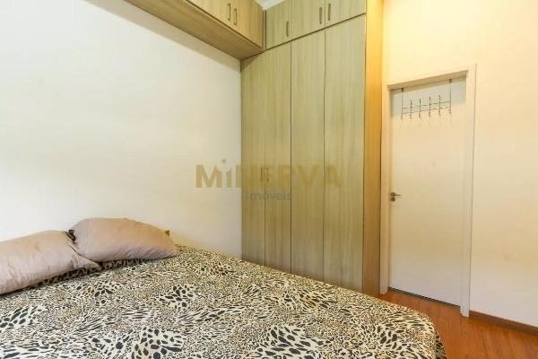 Apartamento à venda com 2 quartos, 1 suíte, 1 vaga e 83m² no Penha de França, São Paulo (SP) — foto 12 de 30