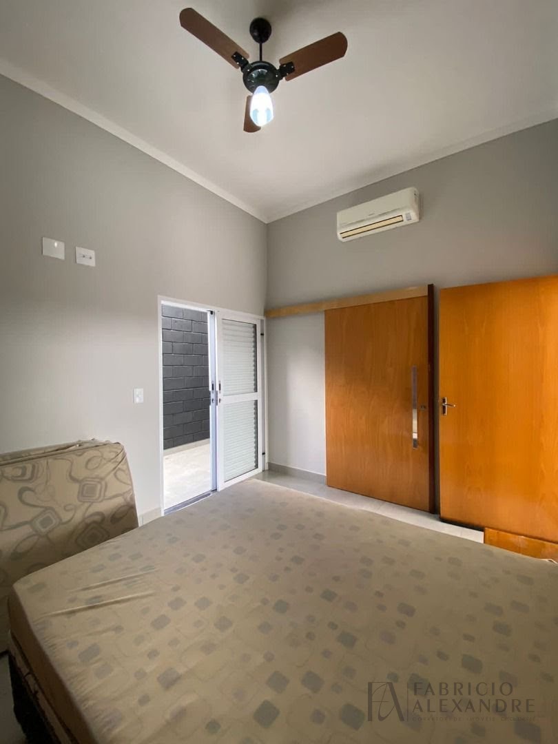 Casa à venda com 2 quartos, 1 suíte, 4 vagas e 112m² no Jardim Gerotto, Mirassol (SP) — foto 11 de 27