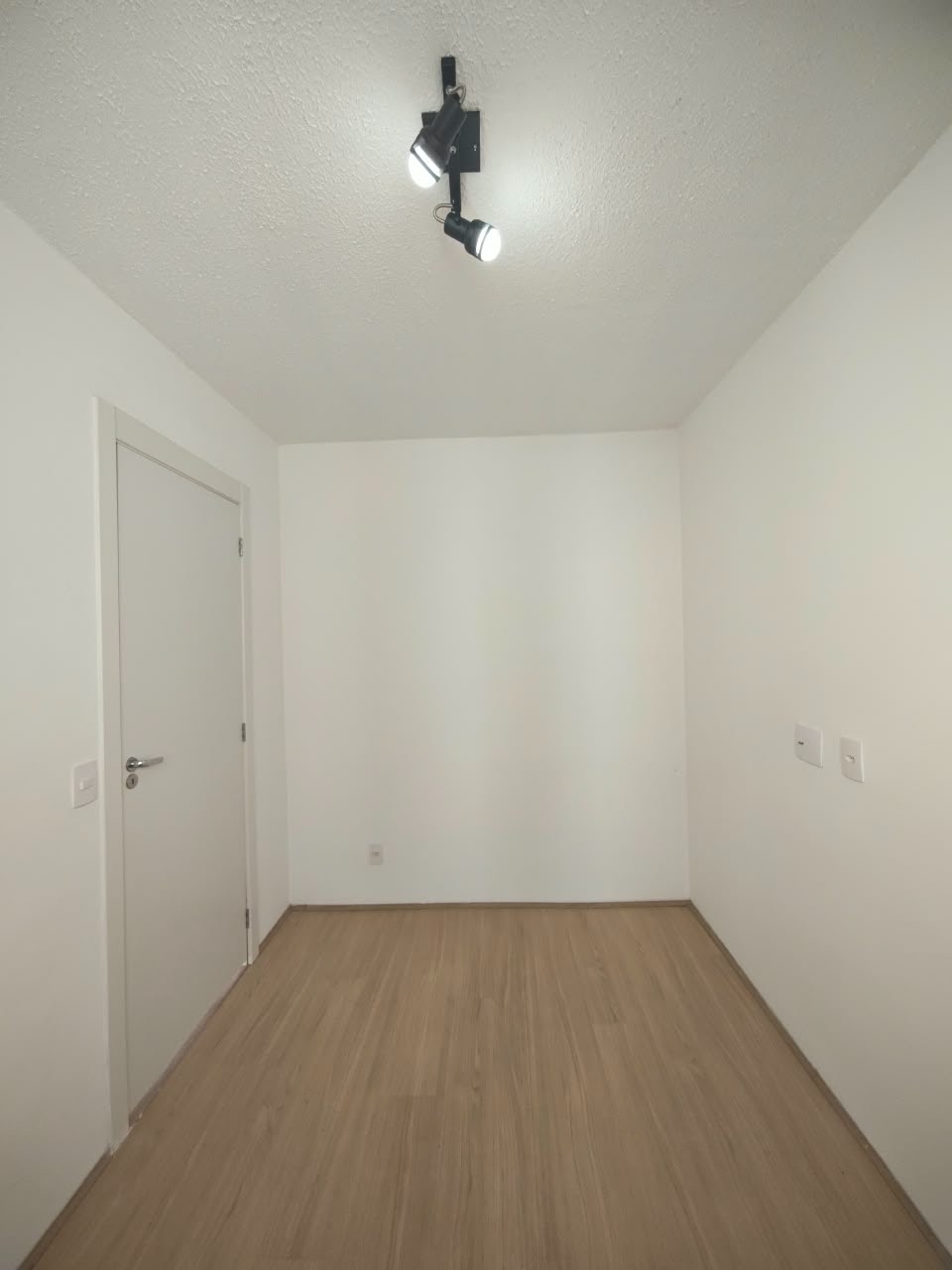 Apartamento para alugar com 2 quartos, 1 banheiro e 39m² no Chácara Inglesa, São Paulo (SP) — foto 15 de 28