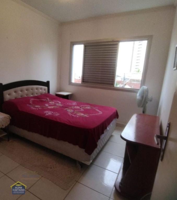 Apartamento à venda com 1 quarto, 1 banheiro, 1 vaga e 47m² no Nova Mirim, Praia Grande (SP) — foto 8 de 15