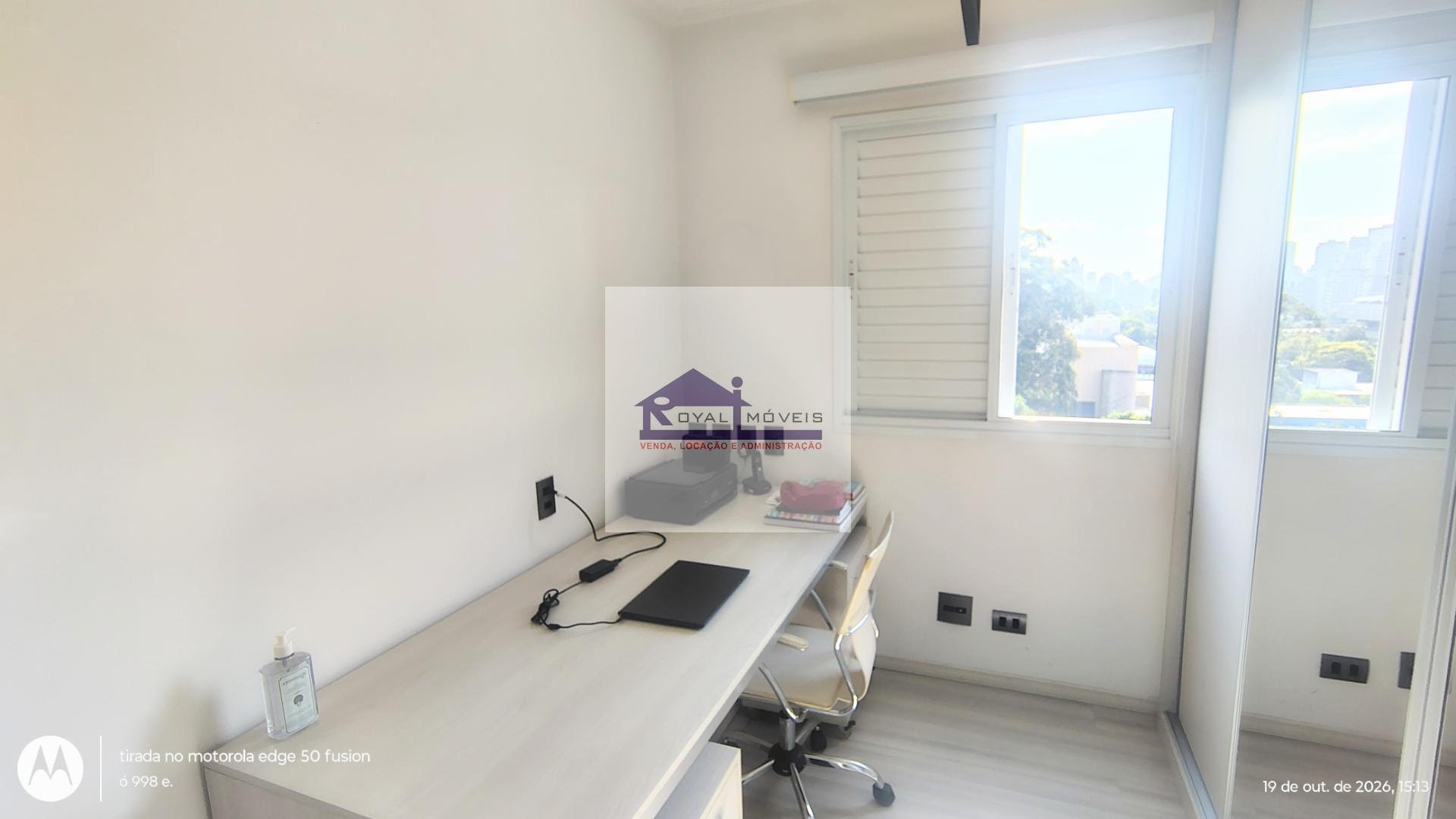 Apartamento para alugar com 2 quartos, 1 suíte, 2 vagas e 54m² no Vila Clementino, São Paulo (SP) — foto 29 de 30
