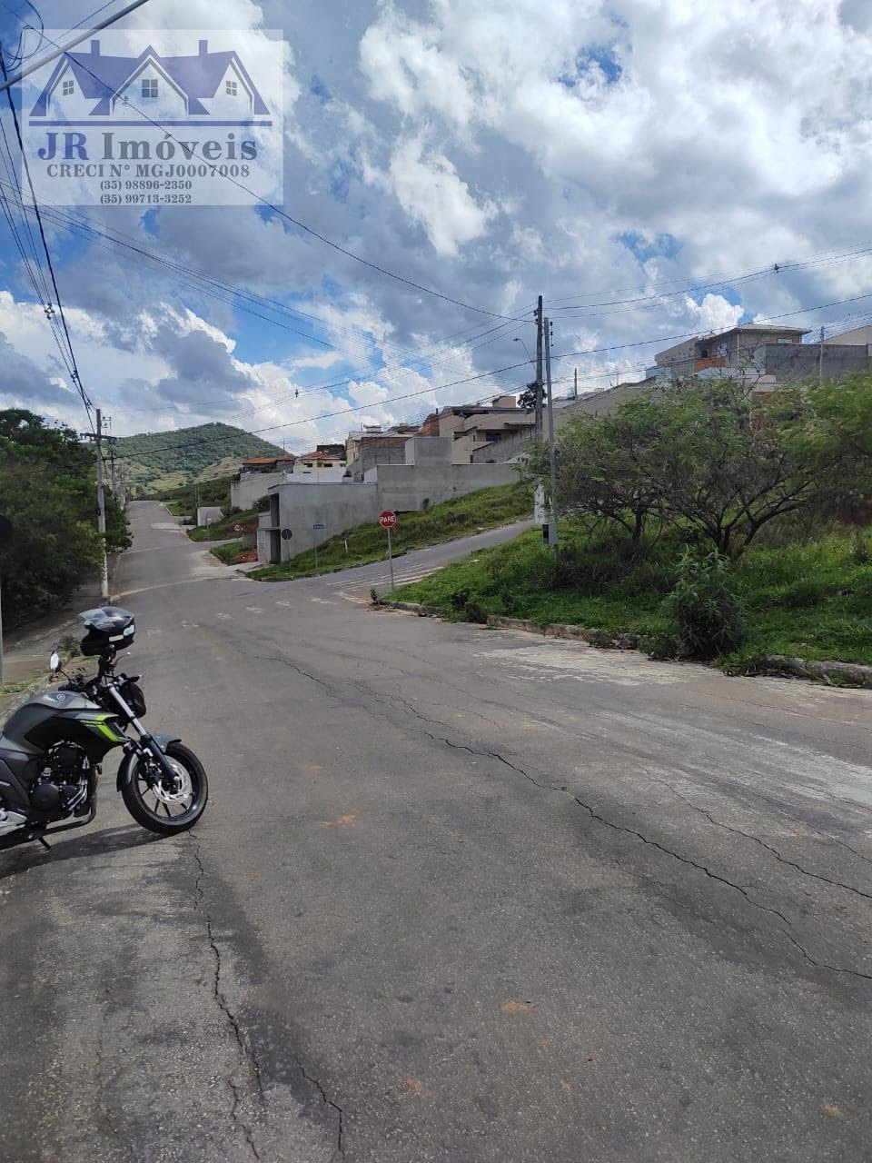 Terreno à venda no Colina Verde, Itajubá (MG) — foto 7 de 7