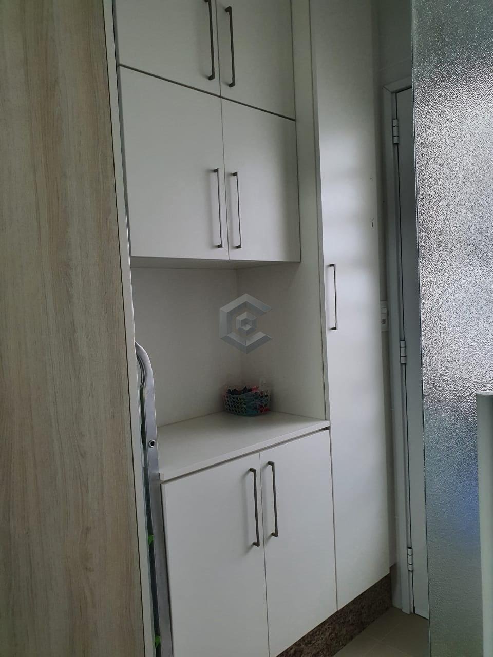 Apartamento à venda com 3 quartos, 1 suíte, 2 vagas e 97m² no Parque Campolim, Sorocaba (SP) — foto 7 de 28
