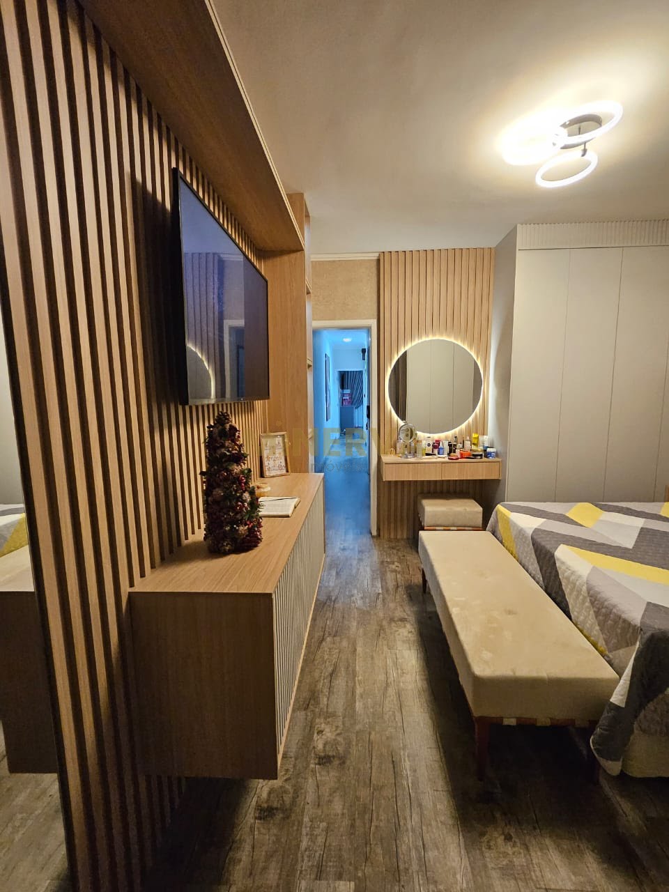 Casa à venda com 3 quartos, 1 suíte, 2 vagas e 104m² no Vila Santa Isabel, São Paulo (SP) — foto 5 de 30