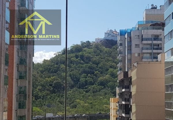 Apartamento à venda com 4 quartos, 3 banheiros, 2 vagas e 137m² no Praia da Costa, Vila Velha (ES) — foto 10 de 18
