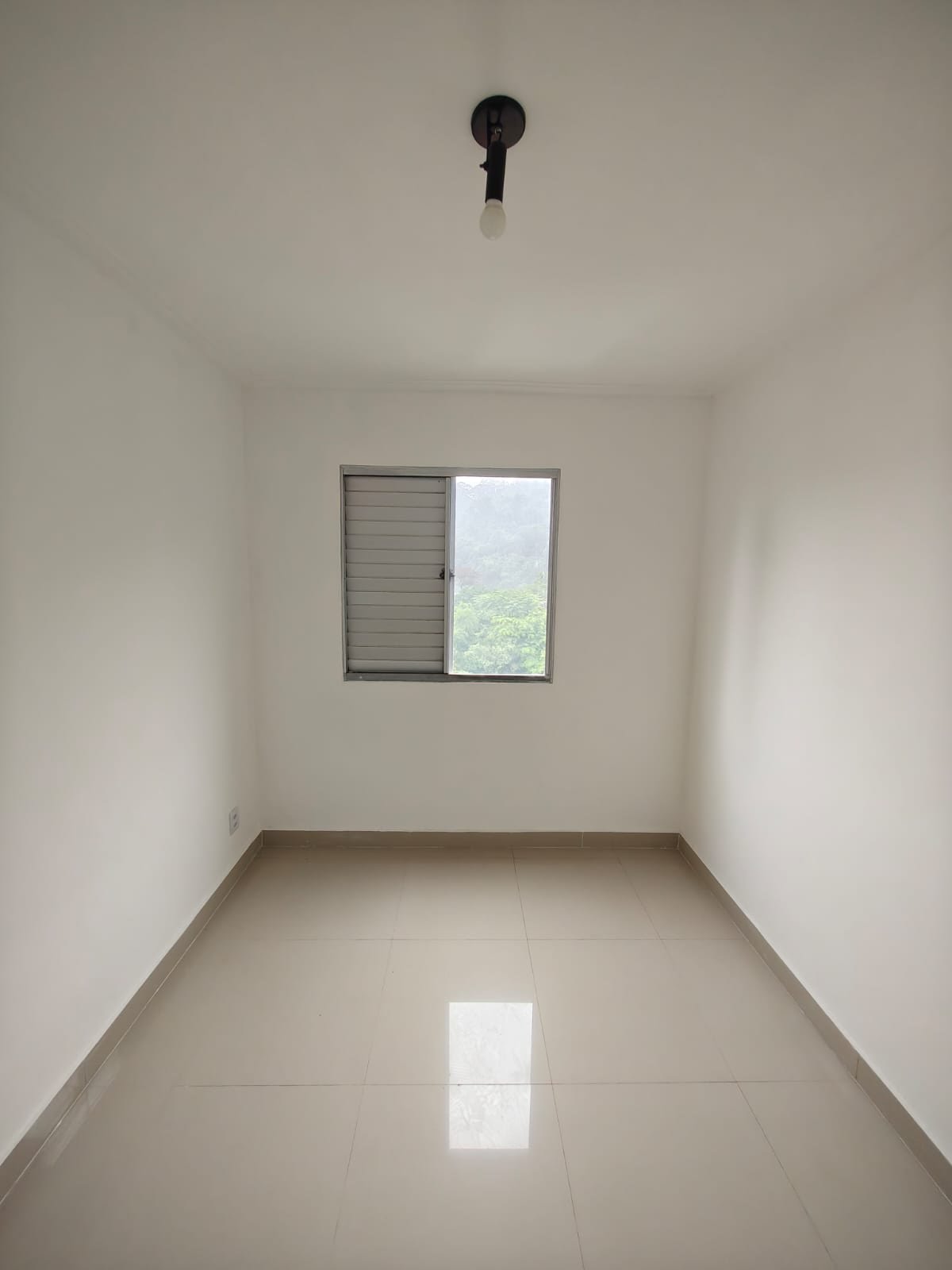 Apartamento à venda com 3 quartos, 1 banheiro, 1 vaga e 48m² no Jardim Marilu, São Paulo (SP) — foto 20 de 30