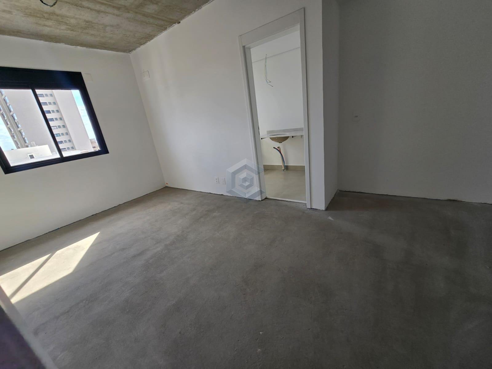 Apartamento à venda com 3 quartos, 3 suítes, 3 vagas e 143m² no Parque Campolim, Sorocaba (SP) — foto 21 de 30