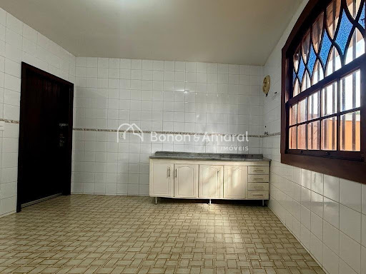 Casa, 3 quartos, 300 m² - Foto 8