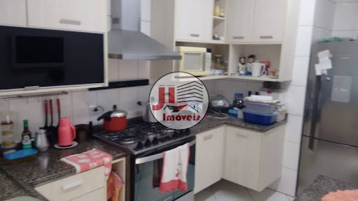 Cozinha