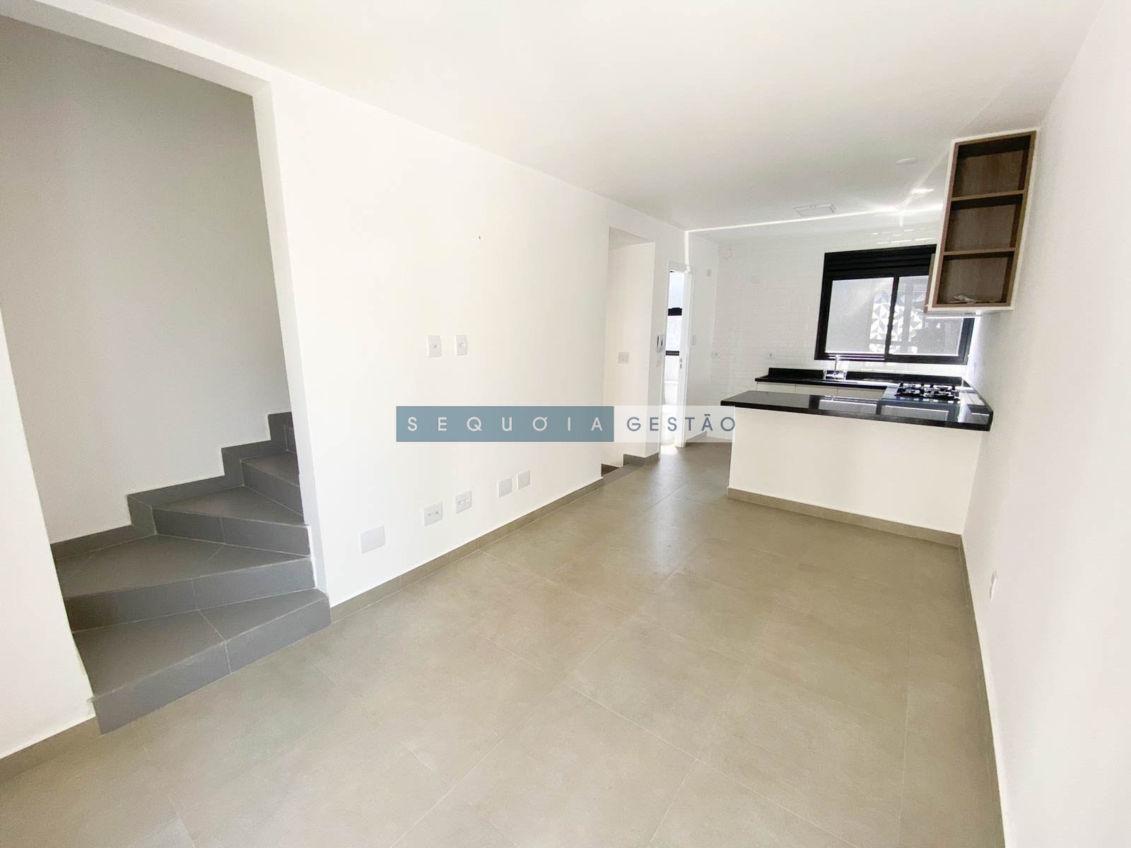 Casa à venda com 2 quartos, 2 banheiros, 1 vaga e 90m² no Vila Ipojuca, São Paulo (SP) — foto 9 de 26