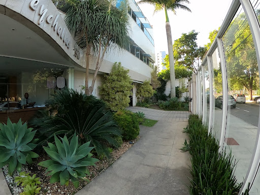 Apartamento de 3 quartos para venda ou locação no Ed. Seychelles no Jardim São Benedito - Campos dos Goytacazes, RJ 