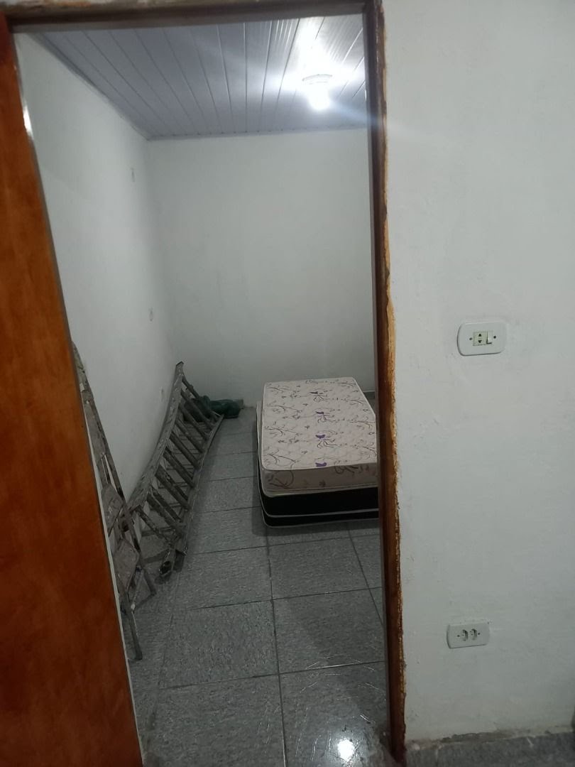 Sobrado, 5 quartos, 221 m² - Foto 16