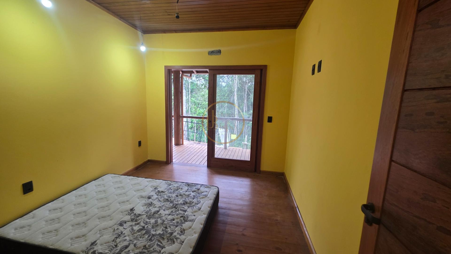 Casa à venda com 3 quartos, 3 suítes, 5 vagas e 350m² no Praia dos Lenções, Santa Cruz Cabrália (BA) — foto 24 de 30