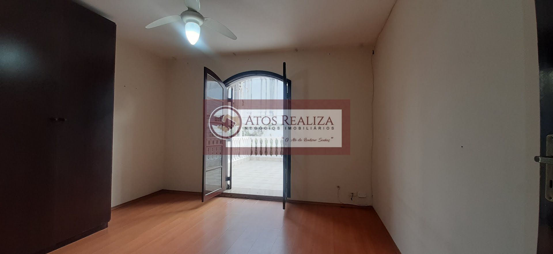 Casa à venda com 2 quartos, 2 banheiros, 1 vaga e 102m² no Socorro, São Paulo (SP) — foto 9 de 30