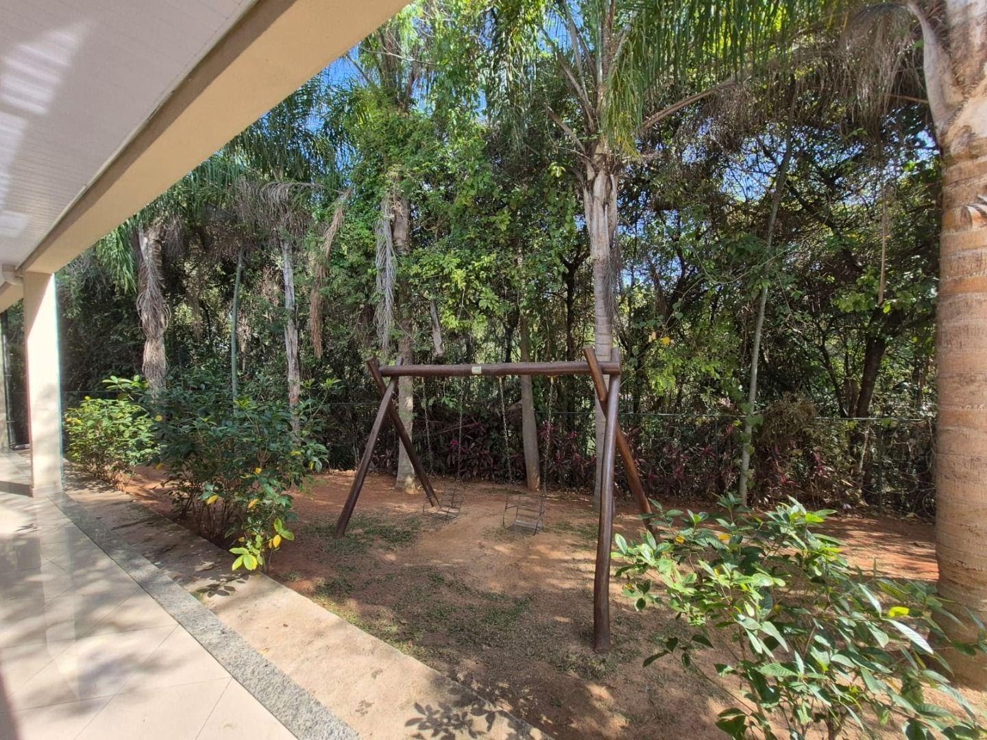 Apartamento à venda com 2 quartos, 1 banheiro, 1 vaga e 47m² no Alto da Boa Vista, Sorocaba (SP) — foto 13 de 18