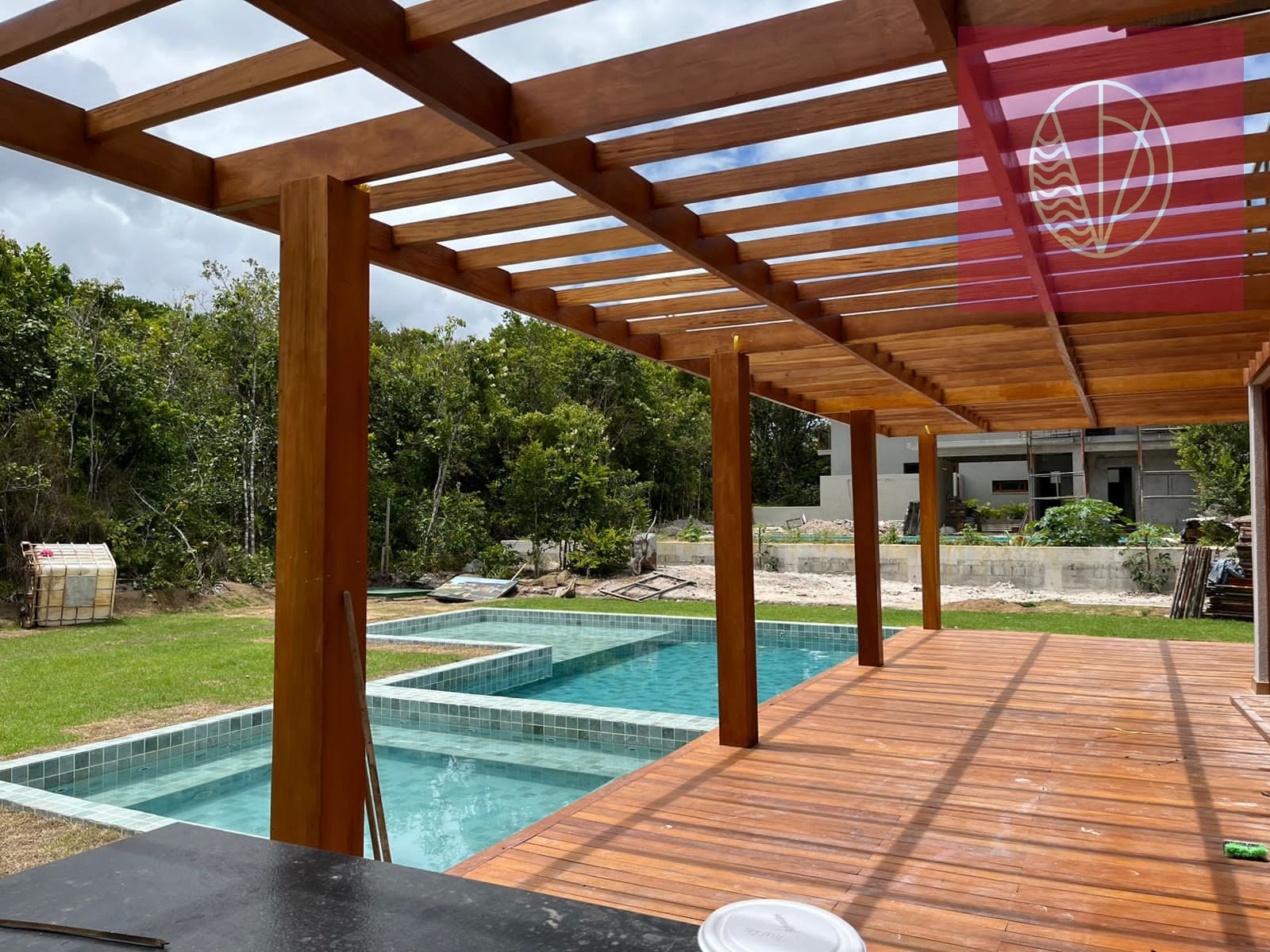 Casa à venda com 6 quartos, 6 suítes, 2 vagas e 474m² no Praia do Forte, Mata de São João (BA) — foto 30 de 30
