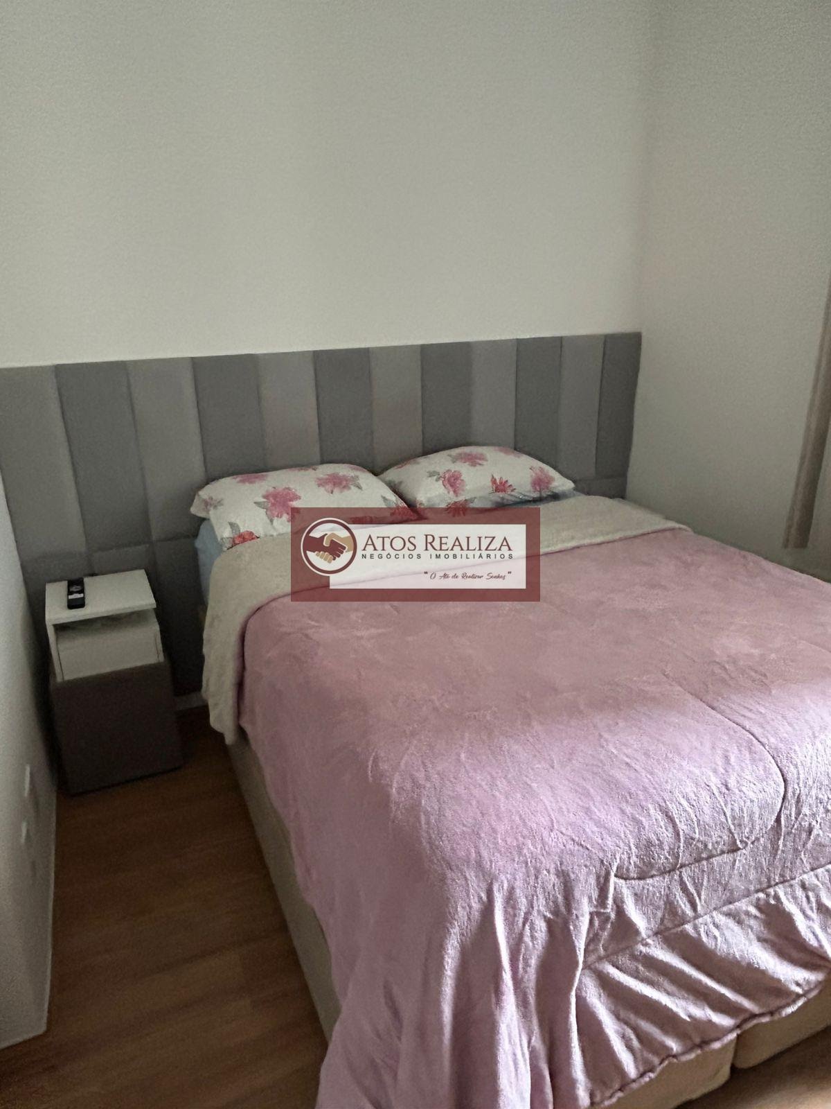 Apartamento à venda com 3 quartos, 1 banheiro e 33m² no Socorro, São Paulo (SP) — foto 8 de 20