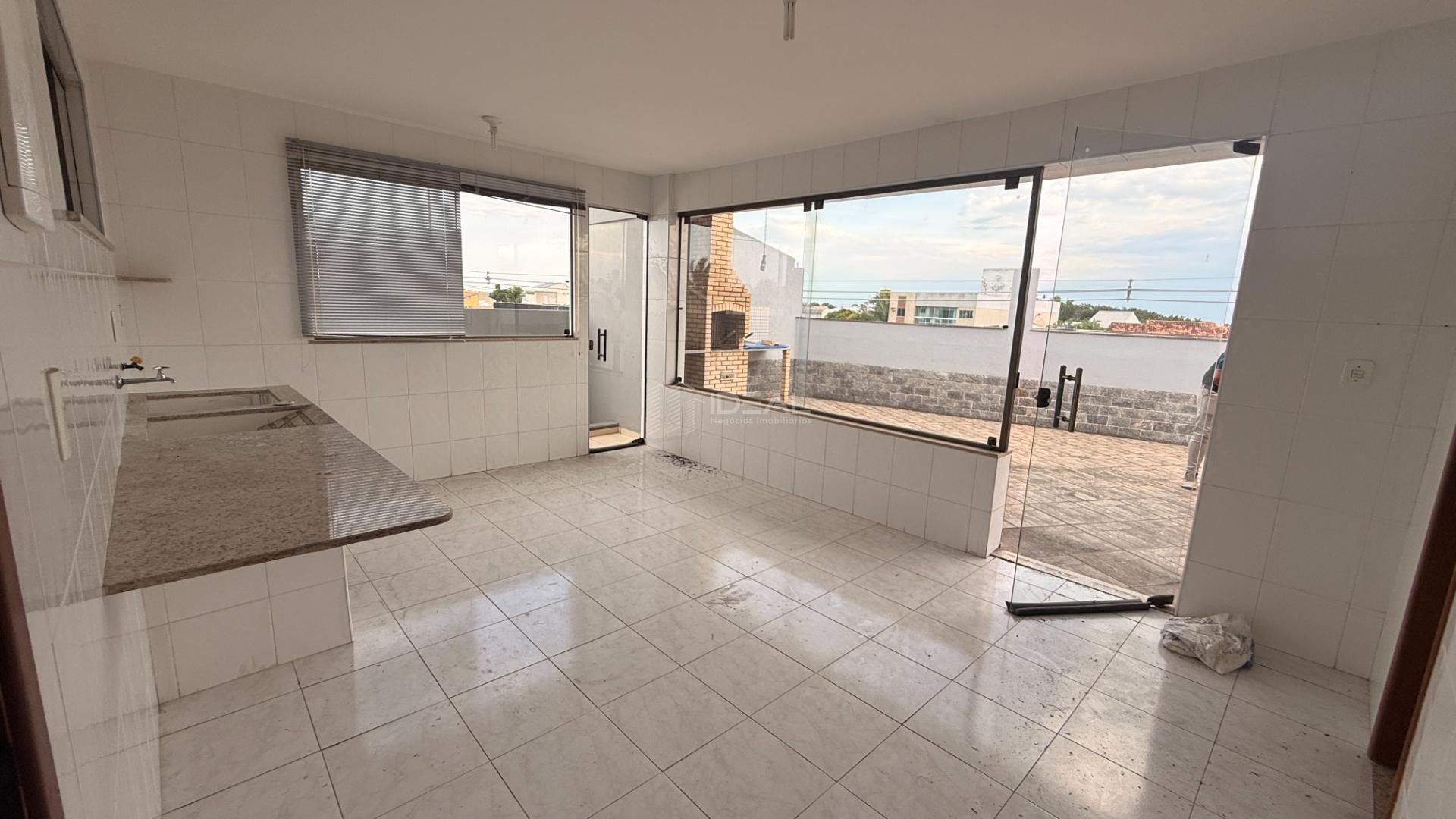 Cobertura à venda com 3 quartos, 1 suíte, 2 vagas e 220m² no Parque Fazenda Grande, Campos dos Goytacazes (RJ) — foto 25 de 28