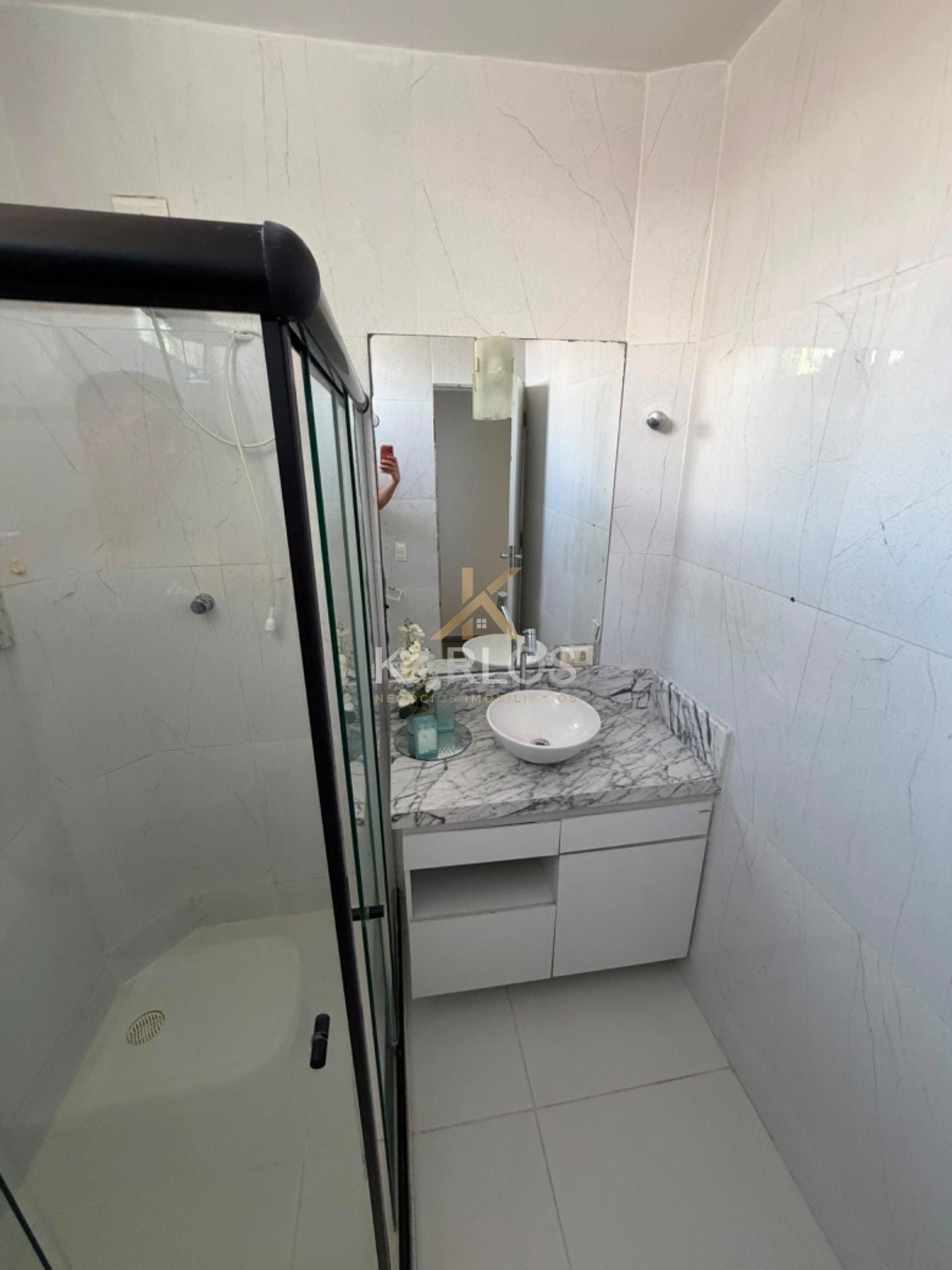 Apartamento para alugar com 3 quartos, 1 suíte, 2 vagas e 85m² no Boa Viagem, Recife (PE) — foto 15 de 20