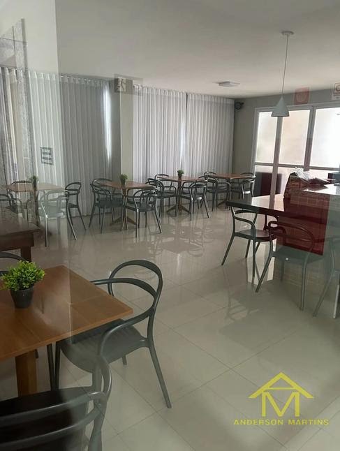 Apartamento à venda com 2 quartos, 2 banheiros, 1 vaga e 60m² no Praia de Itaparica, Vila Velha (ES) — foto 6 de 12