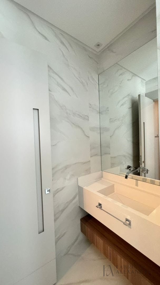 Casa à venda com 5 quartos, 5 suítes, 4 vagas e 754m² no Quinta do Golfe Jardins, São José do Rio Preto (SP) — foto 11 de 18