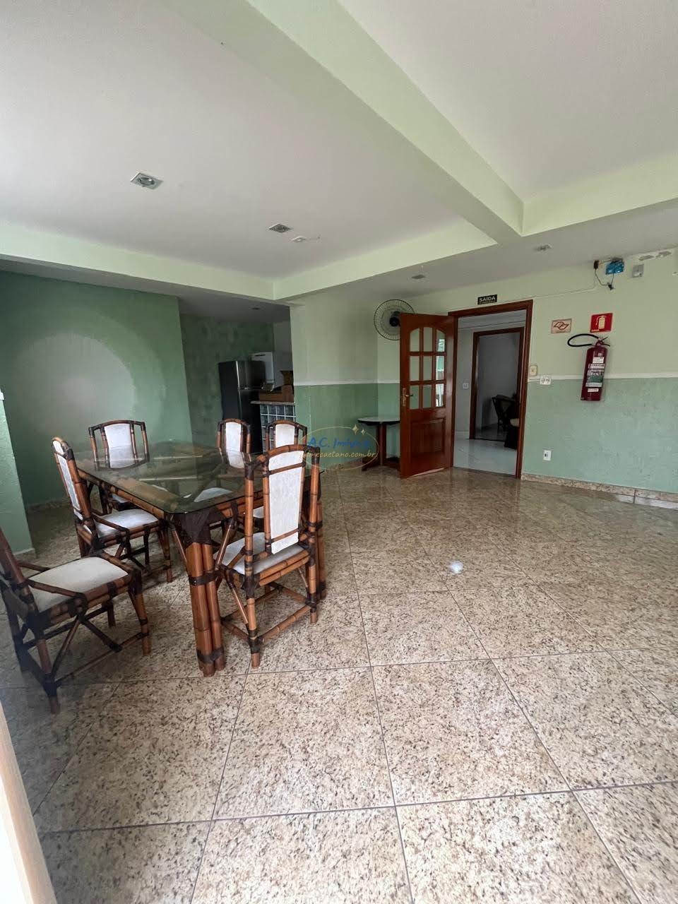 Apartamento à venda com 2 quartos, 1 suíte, 1 vaga e 67m² no Aviação, Praia Grande (SP) — foto 27 de 29