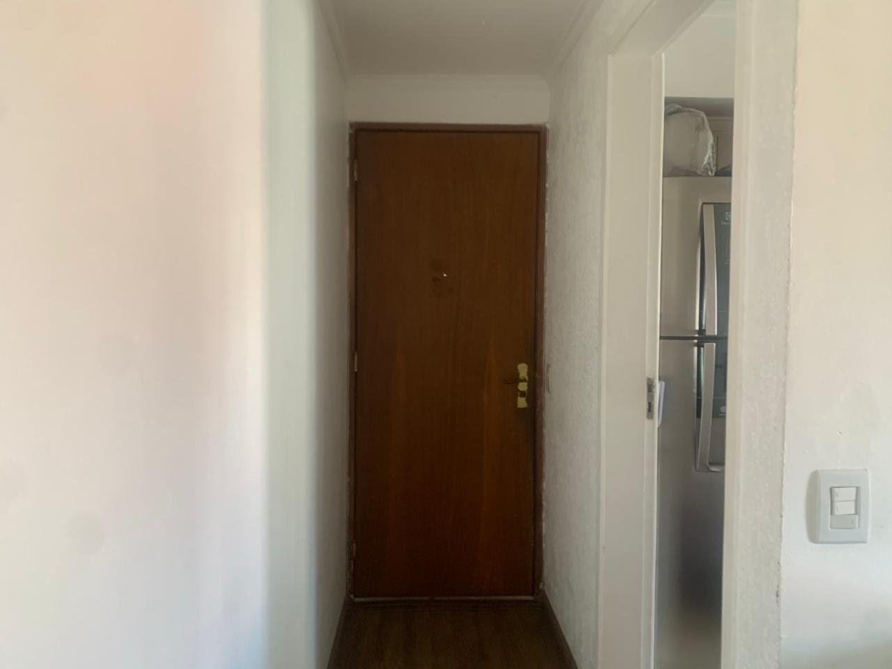 Apartamento à venda com 2 quartos, 1 banheiro, 1 vaga e 54m² no Jardim Ipanema (Zona Oeste), São Paulo (SP) — foto 13 de 30