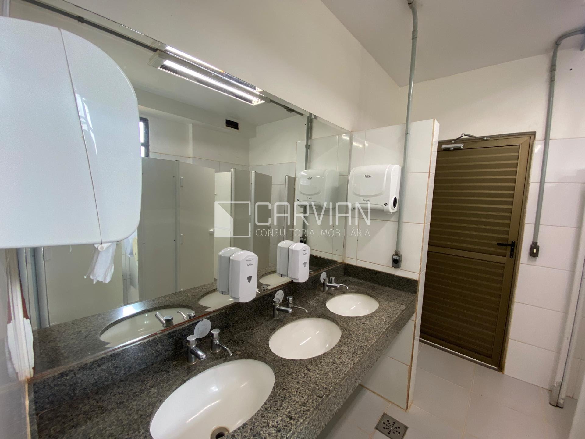 Comercial para alugar com 20 banheiros, 94 vagas e 39m² no Condomínio Guaporé 1, Ribeirão Preto (SP) — foto 6 de 30