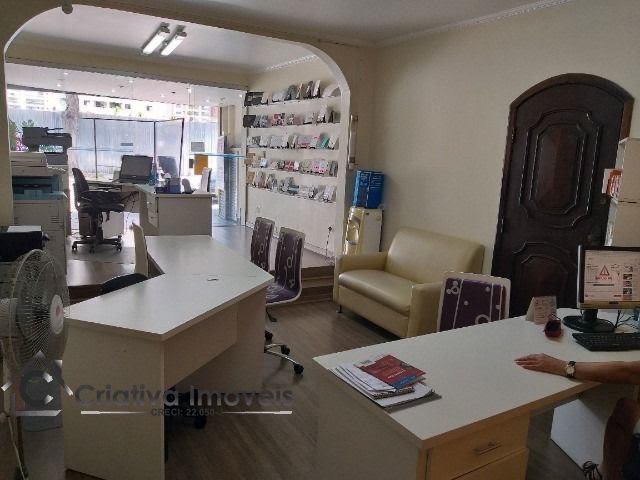 Foto 01