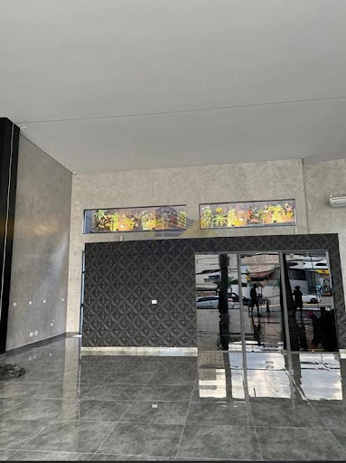 FOTO_5
