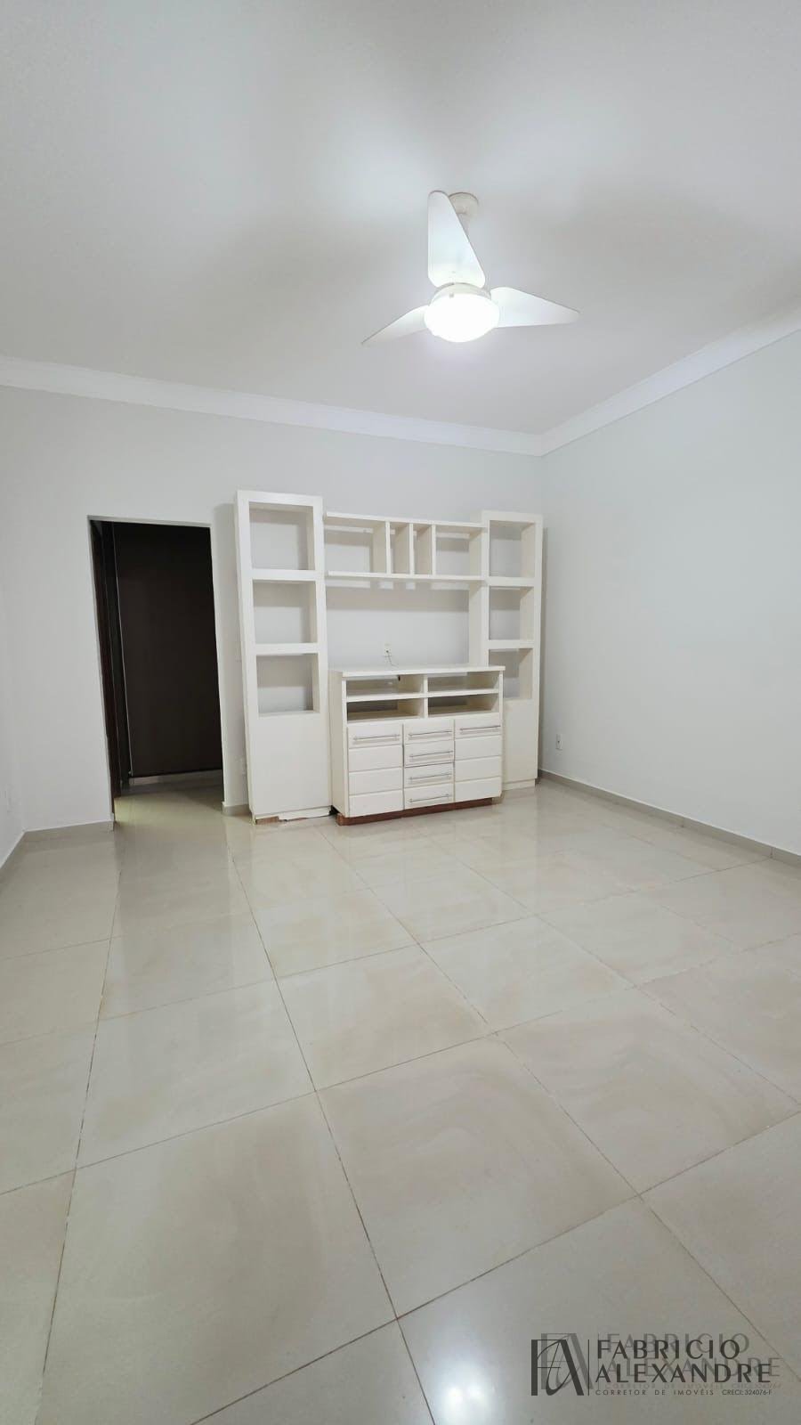 Casa à venda com 3 quartos, 3 suítes, 4 vagas e 234m² no Parque Residencial Damha, São José do Rio Preto (SP) — foto 13 de 30