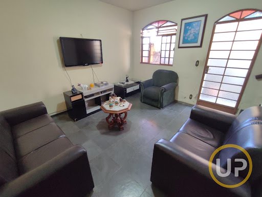 Sala da Casa