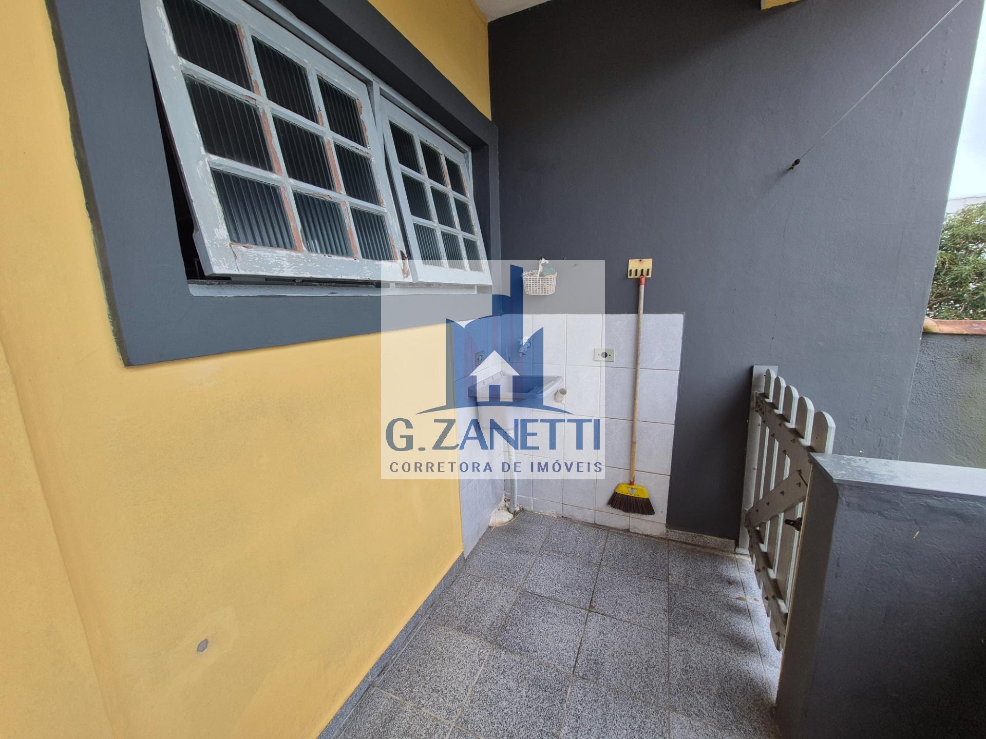 Prédio Inteiro, 247 m² - Foto 22