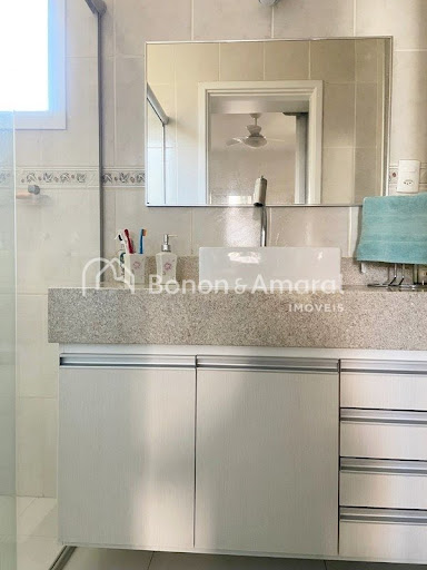 Apartamento, 3 quartos, 107 m² - Foto 12