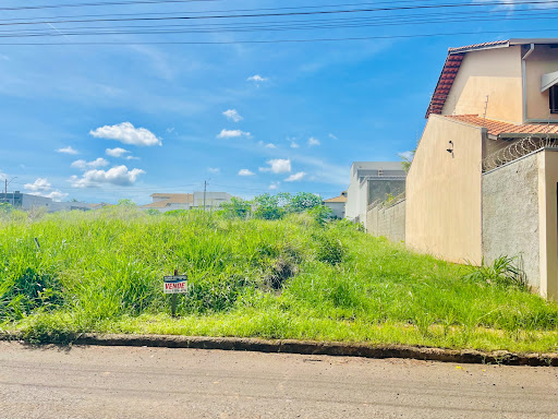 Lote à Venda no Jardins Florença em Catalão por R$170.000,00