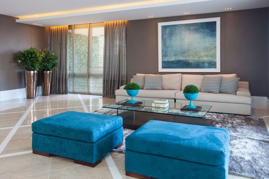 Apartamento à venda com 4 quartos, 6 banheiros, 4 vagas e 238m² no Barra Sul, Balneário Camboriú — foto principal