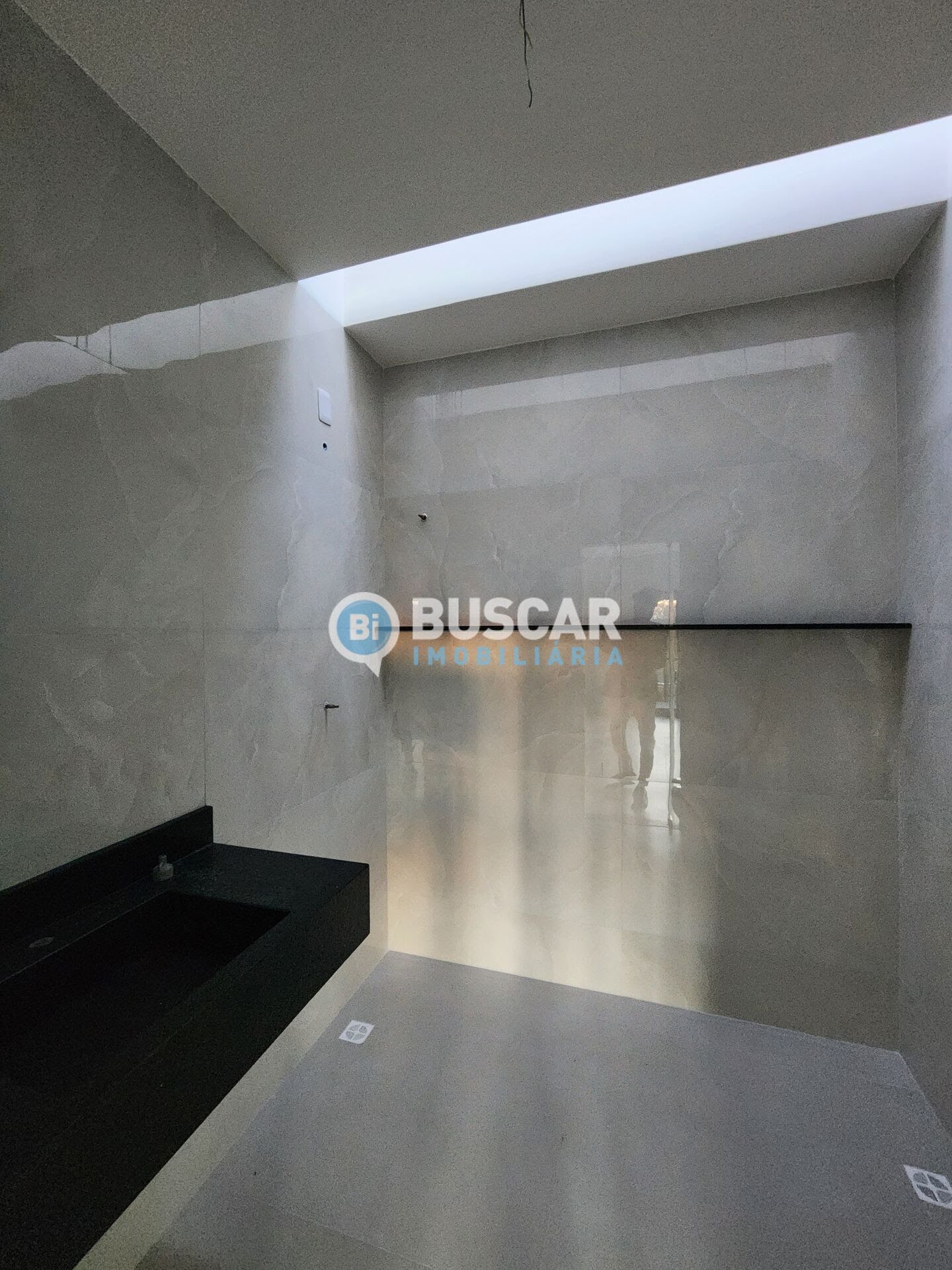 Casa à venda com 4 quartos, 3 suítes, 2 vagas e 185m² no Sim, Feira de Santana (BA) — foto 14 de 14