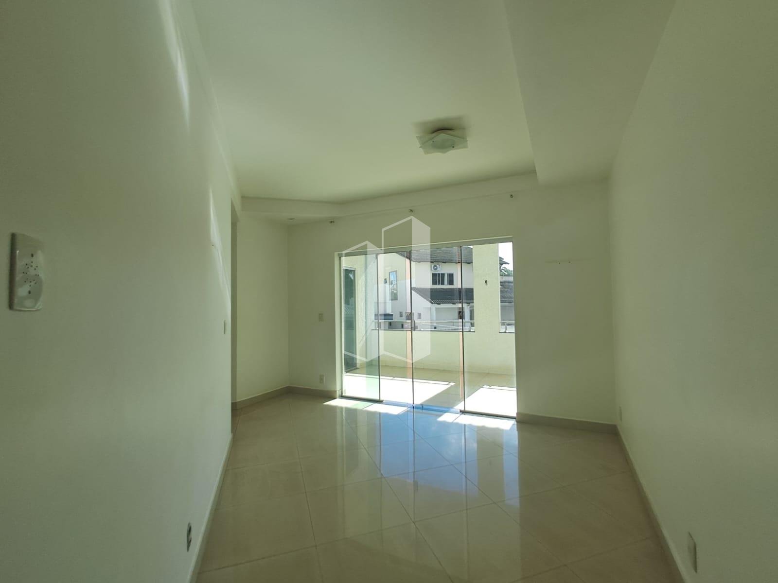Casa à venda com 4 quartos, 3 suítes e 4 vagas no Residencial Granville, Goiânia (GO) — foto 30 de 30