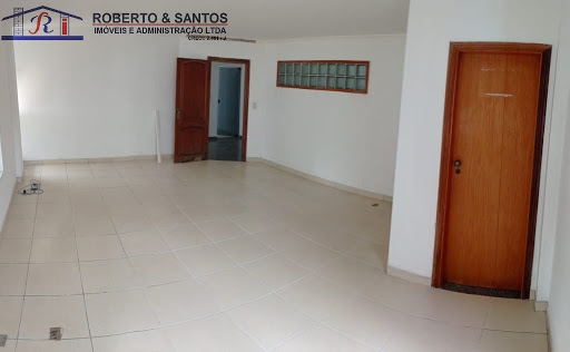 salas comerciais 