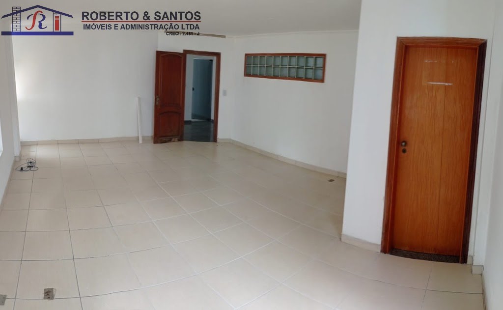 salas comerciais 