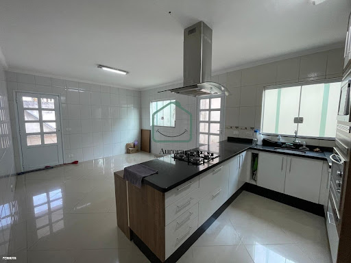 Casa para Venda em Suzano / SP no bairro Jardim das Flores 