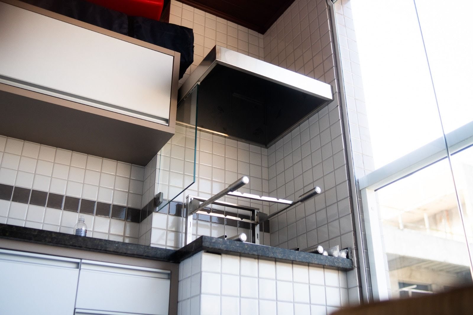 Apartamento à venda com 2 quartos, 2 banheiros, 1 vaga e 70m² no Toninhas, Ubatuba (SP) — foto 7 de 14
