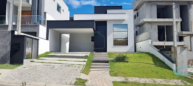 Casa à venda no Estância Bom Repouso, Mogi das Cruzes 149m²