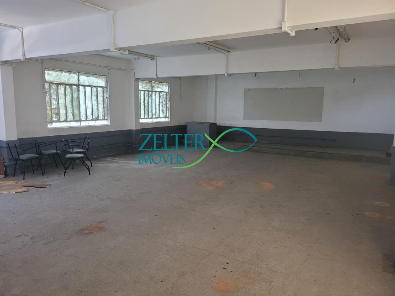 Comercial à venda com 8 banheiros e 6000m² no Olaria, Rio de Janeiro (RJ) — foto 4 de 27