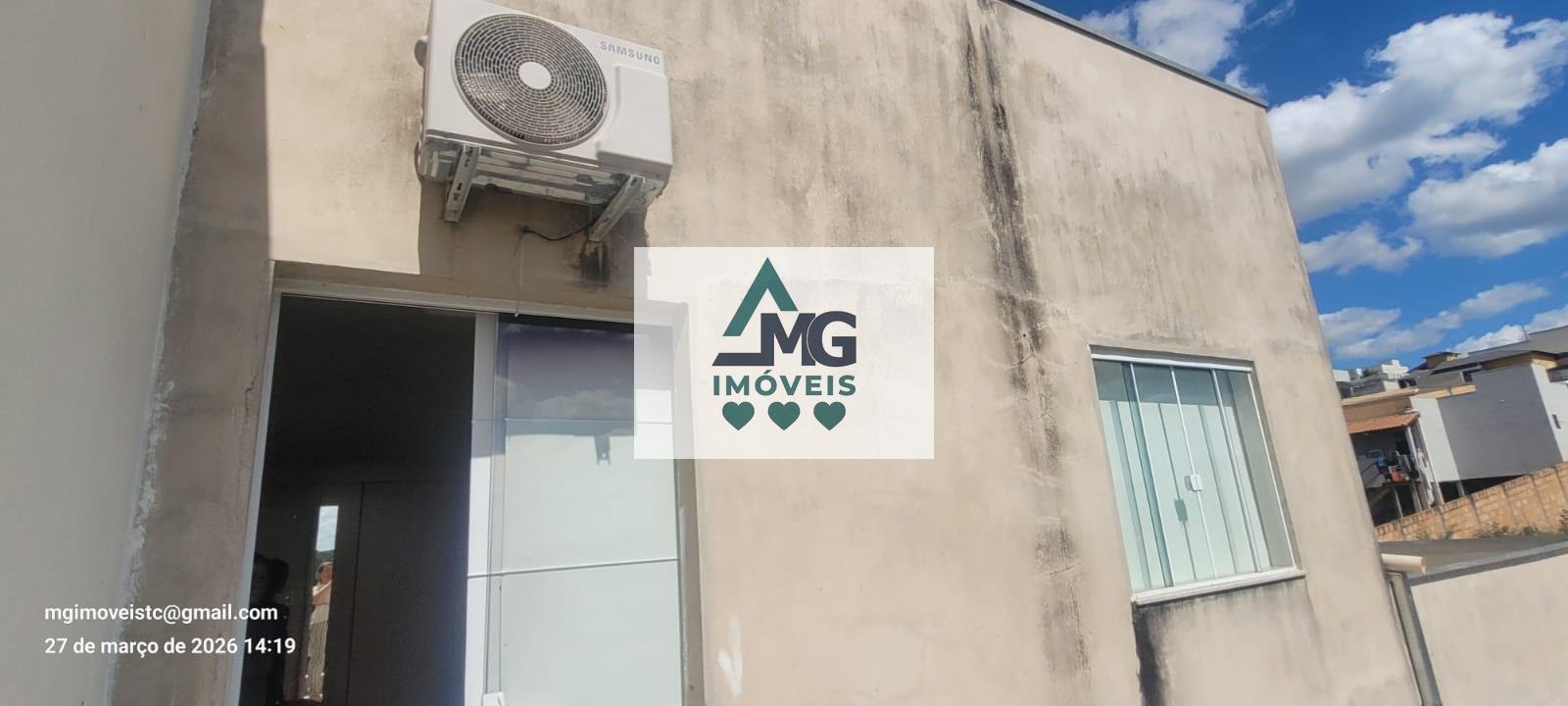 Casa à venda com 4 quartos, 1 suíte, 2 vagas e 237m² no Morada do Sol, Três Corações (MG) — foto 7 de 25