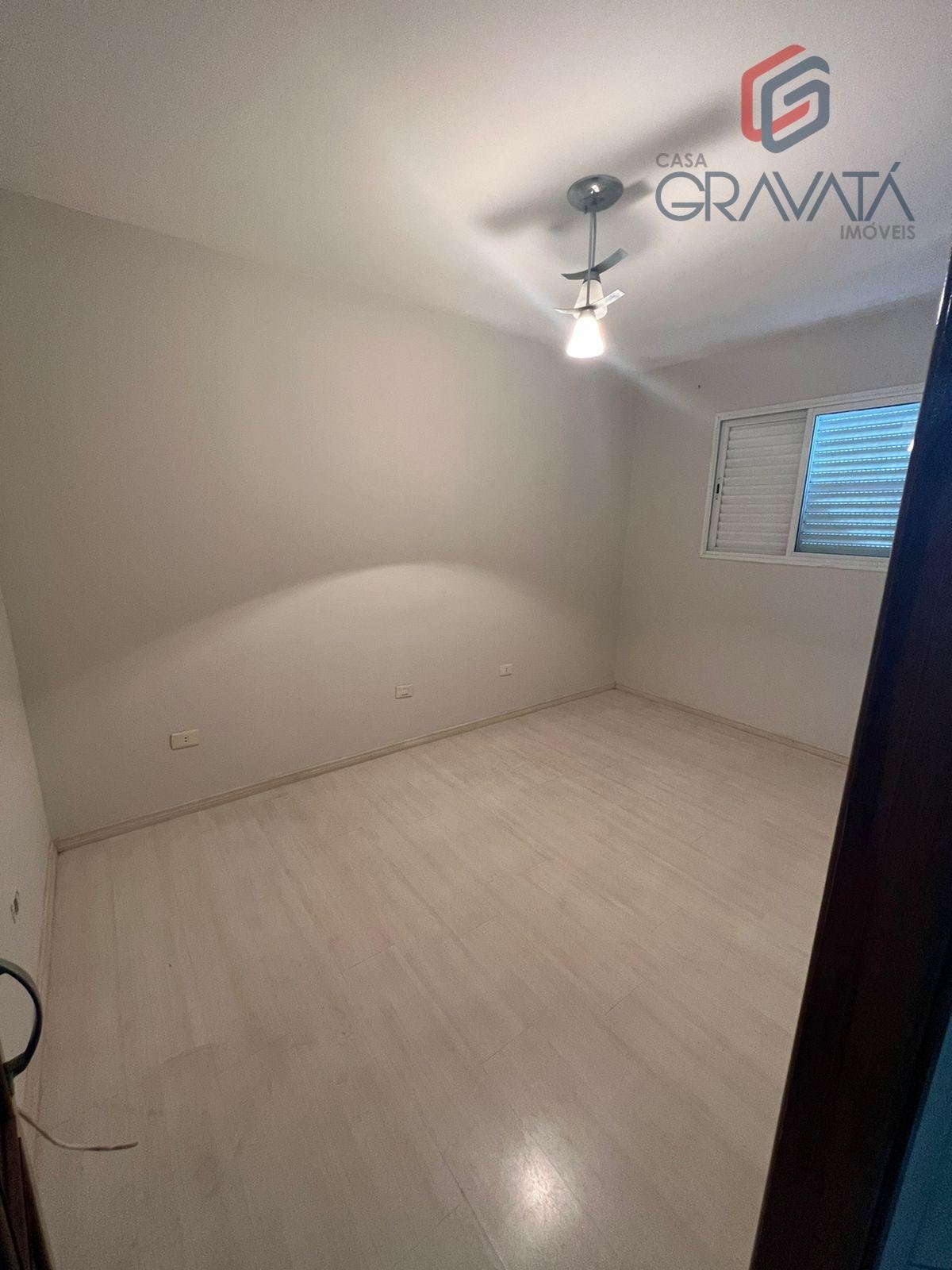 Casa à venda com 4 quartos, 1 suíte, 2 vagas e 106m² no Bairro Jardim, Santo André (SP) — foto 20 de 29