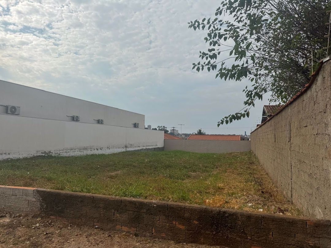 Terreno à venda com 490m² de terreno no City Ribeirão, Ribeirão Preto (SP) — foto 6 de 6