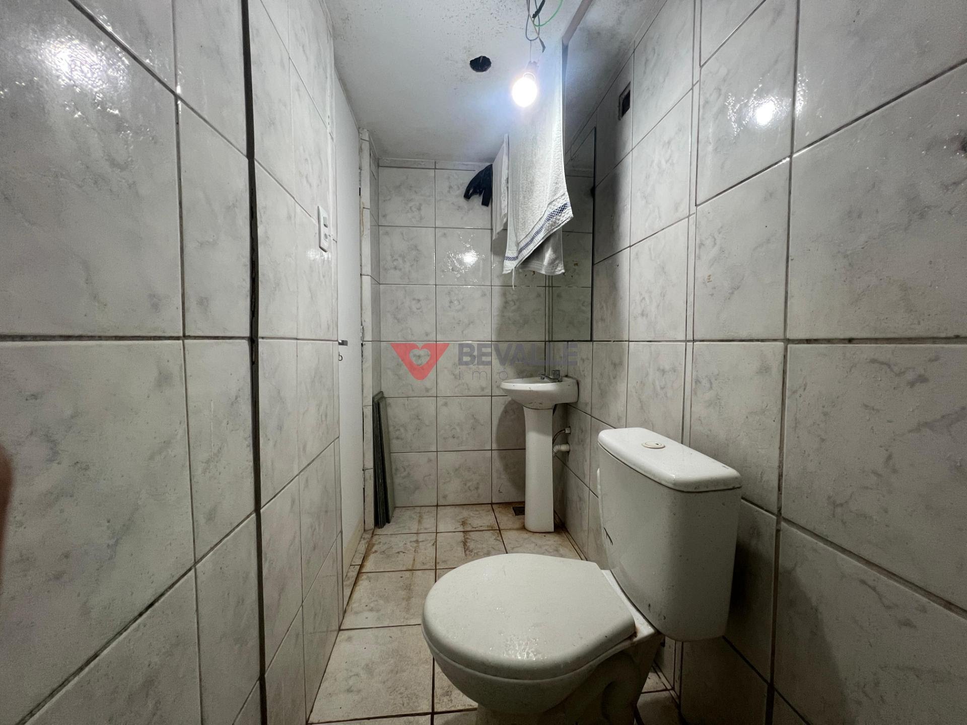 Comercial à venda com 7 banheiros, 6 vagas e 600m² no Botafogo, Rio de Janeiro (RJ) — foto 24 de 30