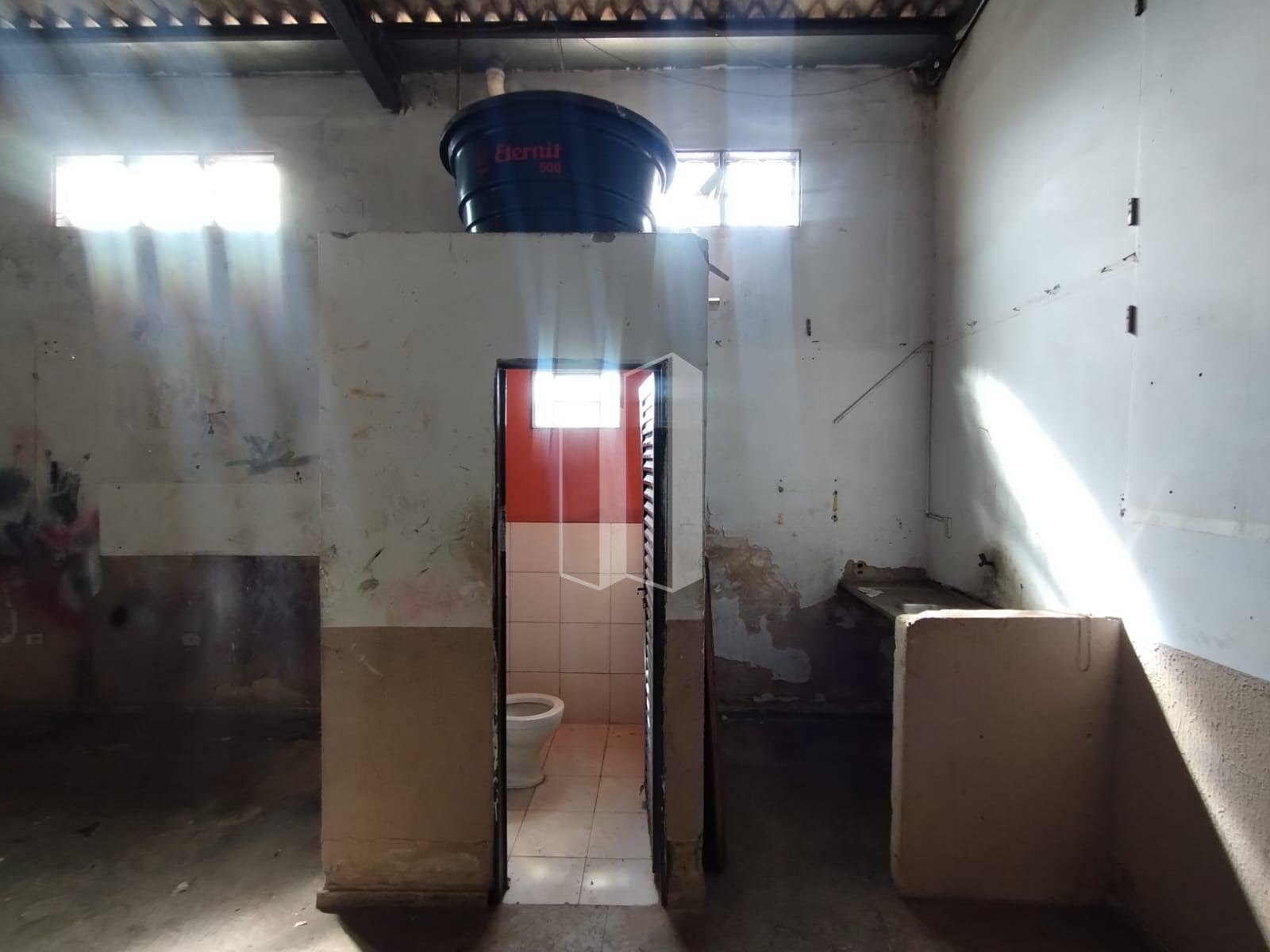 Sala-Conjunto, 70 m² - Foto 6